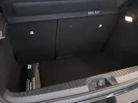 Renault Clio thumbnail 9