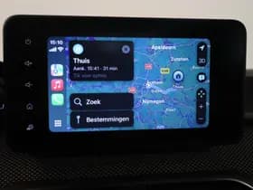 Dacia Sandero Stepway thumbnail 11