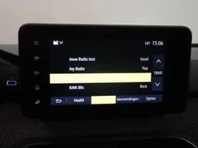 Dacia Sandero Stepway thumbnail 12
