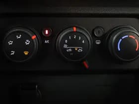 Dacia Sandero Stepway thumbnail 13