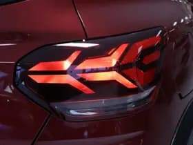 Dacia Sandero Stepway thumbnail 14
