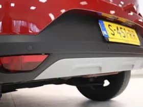 Dacia Sandero Stepway thumbnail 15