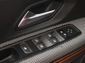 Dacia Sandero Stepway thumbnail 20