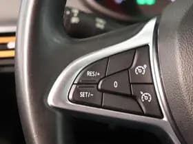 Dacia Sandero Stepway thumbnail 21