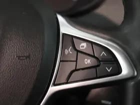 Dacia Sandero Stepway thumbnail 22