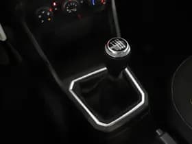 Dacia Sandero Stepway thumbnail 23