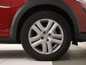 Dacia Sandero Stepway thumbnail 26