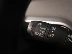 Dacia Sandero Stepway thumbnail 27