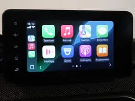 Dacia Sandero Stepway thumbnail 28