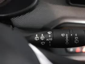 Dacia Sandero Stepway thumbnail 29