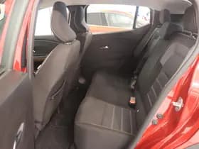 Dacia Sandero Stepway thumbnail 8