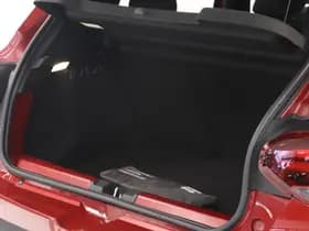 Dacia Sandero Stepway thumbnail 9