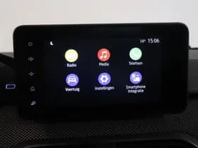 Dacia Sandero Stepway thumbnail 10