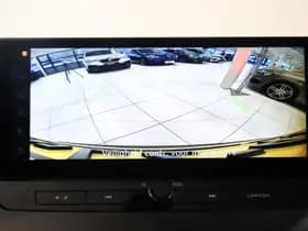 Nissan Juke thumbnail 12