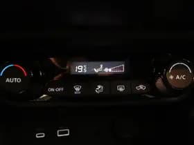 Nissan Juke thumbnail 13
