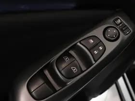 Nissan Juke thumbnail 17