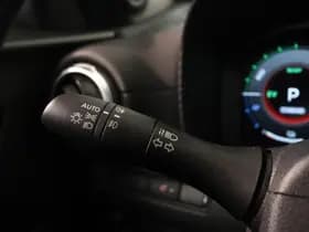 Nissan Juke thumbnail 18