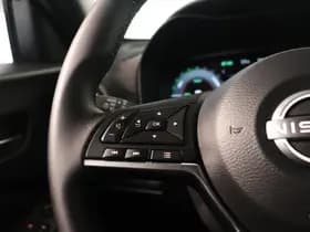 Nissan Juke thumbnail 19