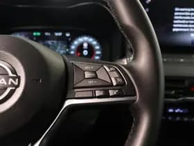 Nissan Juke thumbnail 20