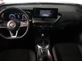 Nissan Juke thumbnail 3