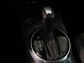 Nissan Juke thumbnail 22
