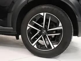 Nissan Juke thumbnail 25