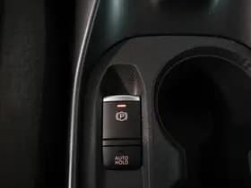 Nissan Juke thumbnail 27