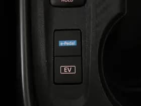 Nissan Juke thumbnail 28