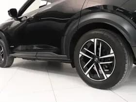 Nissan Juke thumbnail 30