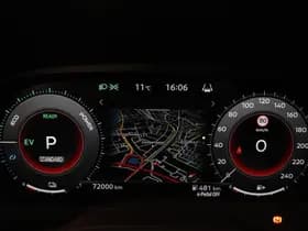 Nissan Juke thumbnail 4