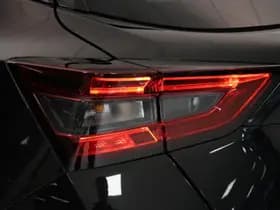 Nissan Juke thumbnail 31