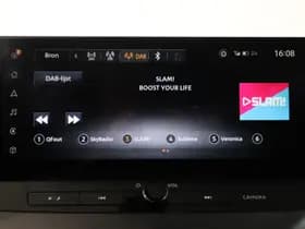 Nissan Juke thumbnail 32