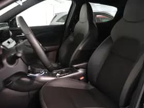 Nissan Juke thumbnail 7