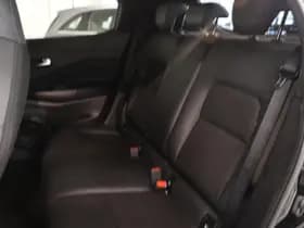 Nissan Juke thumbnail 8