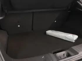 Nissan Juke thumbnail 9