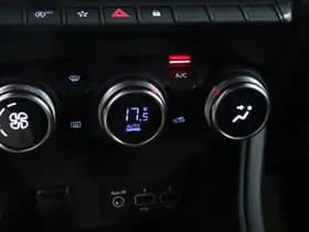 Renault Captur thumbnail 12