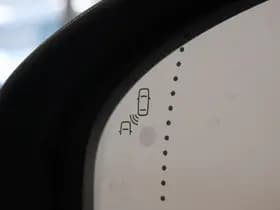 Renault Captur thumbnail 13