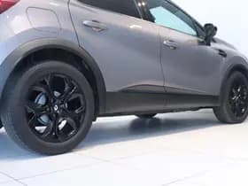 Renault Captur thumbnail 14