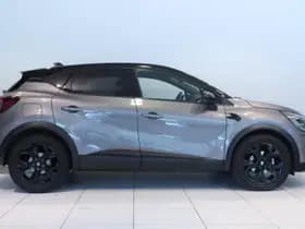 Renault Captur thumbnail 15