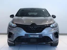 Renault Captur thumbnail 16