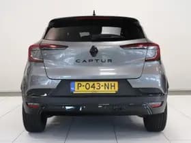 Renault Captur thumbnail 17