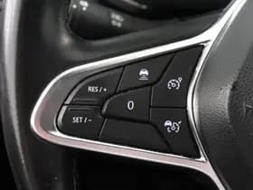 Renault Captur thumbnail 19