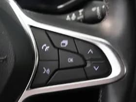 Renault Captur thumbnail 20