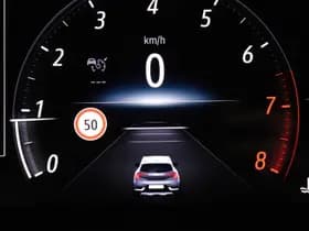 Renault Captur thumbnail 21