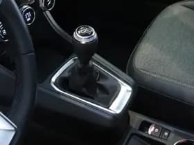 Renault Captur thumbnail 22