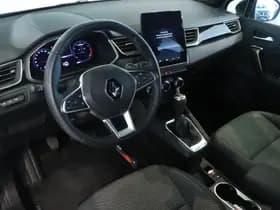 Renault Captur thumbnail 23
