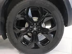 Renault Captur thumbnail 24