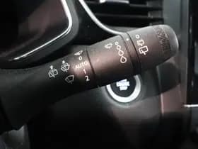 Renault Captur thumbnail 26