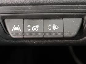 Renault Captur thumbnail 27