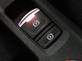 Renault Captur thumbnail 28